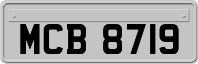 MCB8719
