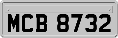 MCB8732
