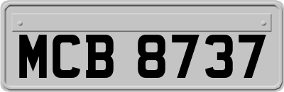 MCB8737