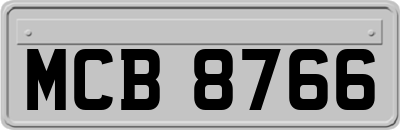 MCB8766