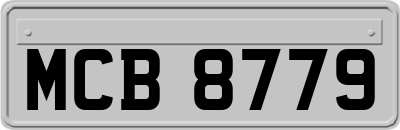 MCB8779