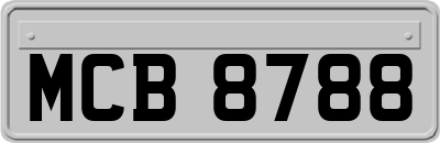 MCB8788