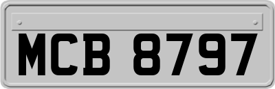 MCB8797