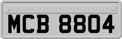 MCB8804