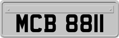 MCB8811