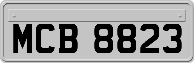 MCB8823