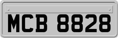MCB8828