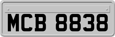 MCB8838