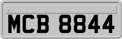 MCB8844