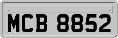 MCB8852