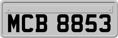 MCB8853