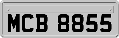 MCB8855
