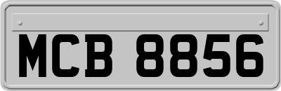 MCB8856