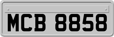 MCB8858