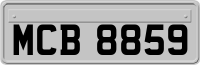MCB8859