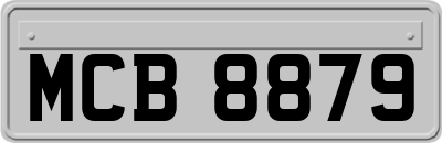 MCB8879