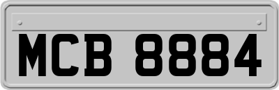 MCB8884