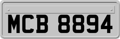 MCB8894