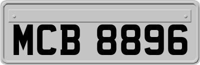 MCB8896