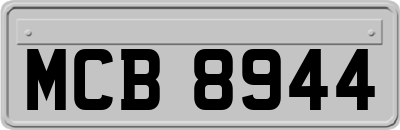 MCB8944