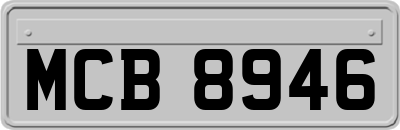 MCB8946