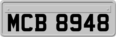 MCB8948