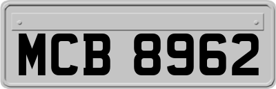 MCB8962