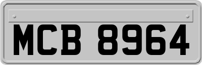 MCB8964
