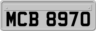MCB8970