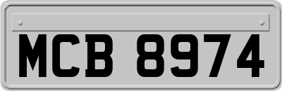 MCB8974