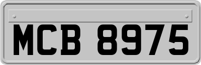 MCB8975