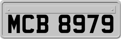 MCB8979