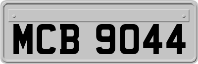 MCB9044