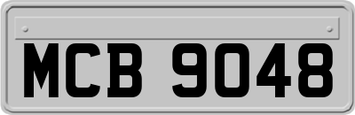 MCB9048