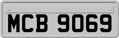 MCB9069