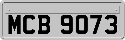 MCB9073