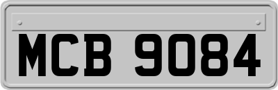 MCB9084