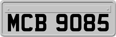 MCB9085