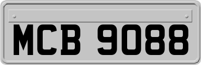 MCB9088