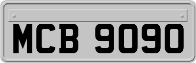 MCB9090