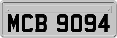 MCB9094