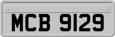 MCB9129