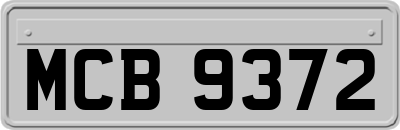 MCB9372