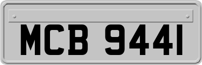 MCB9441