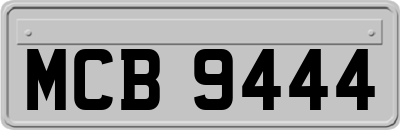 MCB9444