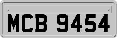MCB9454
