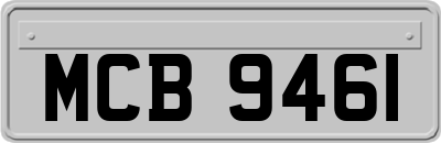 MCB9461