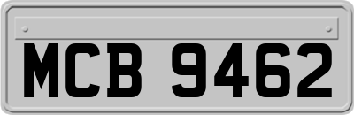 MCB9462