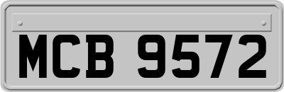 MCB9572