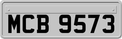 MCB9573